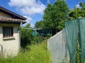 Продава КЪЩА, с. Дръмша, област София област, снимка 8
