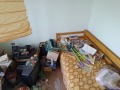 Продава КЪЩА, с. Дръмша, област София област, снимка 12