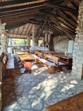 Продава ВИЛА, гр. Варна, Галата, снимка 8