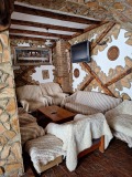 Продава ВИЛА, гр. Варна, Галата, снимка 5