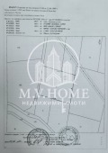 Продава ПАРЦЕЛ, с. Хераково, област София област, снимка 2
