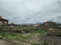 Продава ПАРЦЕЛ, с. Дъбене, област Пловдив, снимка 2