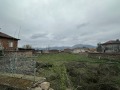 Продава ПАРЦЕЛ, с. Дъбене, област Пловдив, снимка 1