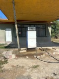 Продава БИЗНЕС ИМОТ, с. Винарово, област Стара Загора, снимка 6
