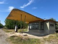 Продава БИЗНЕС ИМОТ, с. Винарово, област Стара Загора, снимка 1