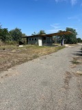 Продава БИЗНЕС ИМОТ, с. Винарово, област Стара Загора, снимка 7