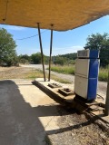 Продава БИЗНЕС ИМОТ, с. Винарово, област Стара Загора, снимка 5