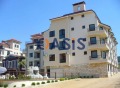 Продава 1-СТАЕН, област Бургас, с. Кошарица • 47000 € • 91513304 — Holmes.bg