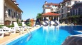 Продава 1-СТАЕН, област Бургас, с. Кошарица • 47000 € • 91513304 — Holmes.bg