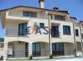 Продава 1-СТАЕН, област Бургас, с. Кошарица • 47000 € • 91513304 — Holmes.bg