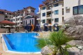 Продава 1-СТАЕН, област Бургас, с. Кошарица • 47000 € • 91513304 — Holmes.bg