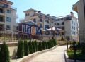 Продава 1-СТАЕН, област Бургас, с. Кошарица • 47000 € • 91513304 — Holmes.bg