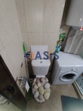 Продава 1-СТАЕН, област Бургас, с. Кошарица • 47000 € • 91513304 — Holmes.bg
