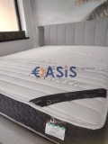 Продава 1-СТАЕН, област Бургас, с. Кошарица • 47000 € • 91513304 — Holmes.bg