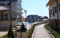 Продава 1-СТАЕН, област Бургас, с. Кошарица • 47000 € • 91513304 — Holmes.bg