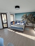 Продава 1-СТАЕН, област Бургас, с. Кошарица • 47000 € • 91513304 — Holmes.bg
