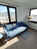 Продава 1-СТАЕН, област Бургас, с. Кошарица • 47000 € • 91513304 — Holmes.bg