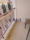 Продава 1-СТАЕН, област Бургас, с. Кошарица • 47000 € • 91513304 — Holmes.bg