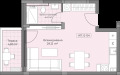 Продава 1-СТАЕН, град Пловдив, Остромила • по договаряне • 33909085 — Holmes.bg