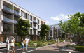 Продава 1-СТАЕН, град Пловдив, Остромила • по договаряне • 33909085 — Holmes.bg