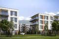 Продава 1-СТАЕН, град Пловдив, Остромила • по договаряне • 33909085 — Holmes.bg