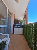 Продава 1-СТАЕН, област Бургас, к.к. Слънчев бряг • 62000 € / 121261.46 лв. • 15580736 10