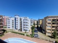 Продава 1-СТАЕН, област Бургас, к.к. Слънчев бряг • 62000 € / 121261.46 лв. • 15580736 12