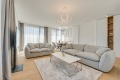 Продава 2-СТАЕН, град София, Манастирски ливади • 415000 € / 811669.45 лв. • 37381214 17