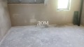 Продава 2-СТАЕН, град Шумен, 5-ти полк • 202000 лв. • 21508917 — Holmes.bg