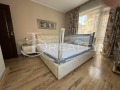 Продава 2-СТАЕН, област Бургас, гр. Несебър • 104680 € • 80589342 — Holmes.bg