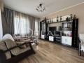 Продава 2-СТАЕН, област Бургас, гр. Несебър • 104680 € • 80589342 — Holmes.bg