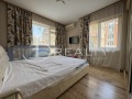 Продава 2-СТАЕН, област Бургас, гр. Несебър • 104680 € • 80589342 — Holmes.bg