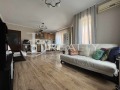 Продава 2-СТАЕН, област Бургас, гр. Несебър • 104680 € • 80589342 — Holmes.bg