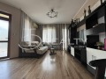 Продава 2-СТАЕН, област Бургас, гр. Несебър • 104680 € • 80589342 — Holmes.bg
