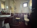 Продава 2-СТАЕН, област Бургас, гр. Несебър • 104680 € • 80589342 — Holmes.bg