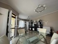 Продава 2-СТАЕН, област Бургас, гр. Несебър • 104680 € • 80589342 — Holmes.bg