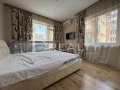 Продава 2-СТАЕН, област Бургас, гр. Несебър • 104680 € • 80589342 — Holmes.bg