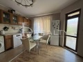Продава 2-СТАЕН, област Бургас, гр. Несебър • 104680 € • 80589342 — Holmes.bg