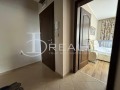 Продава 2-СТАЕН, област Бургас, гр. Несебър • 104680 € • 80589342 — Holmes.bg
