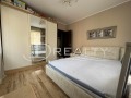 Продава 2-СТАЕН, област Бургас, гр. Несебър • 104680 € • 80589342 — Holmes.bg