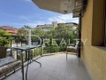 Продава 2-СТАЕН, област Бургас, гр. Несебър • 104680 € • 80589342 — Holmes.bg