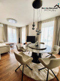Продава  2-стаен град София , Манастирски ливади , 97 кв.м | 15292294 - изображение [3]