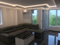 Продава  2-стаен област Бургас , гр. Несебър , 55 кв.м | 72584623 - изображение [7]