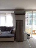 Продава  2-стаен град София , Оборище , 63 кв.м | 29223866 - изображение [11]