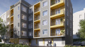 Продава 3-СТАЕН, град София, Надежда 2 • 197316 € • 68504880 — Holmes.bg