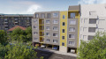 Продава 3-СТАЕН, град София, Надежда 2 • 197316 € • 68504880 — Holmes.bg
