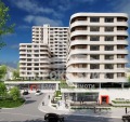 Продава  3-стаен град Бургас , Изгрев , 118 кв.м | 41672111