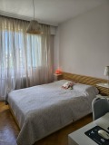 Продава  3-стаен град София , Изток , 75 кв.м | 45079225 - изображение [7]