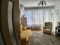 Продава  3-стаен град София , Изток , 75 кв.м | 45079225 - изображение [13]