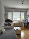 Продава  3-стаен град София , Изток , 75 кв.м | 45079225 - изображение [5]